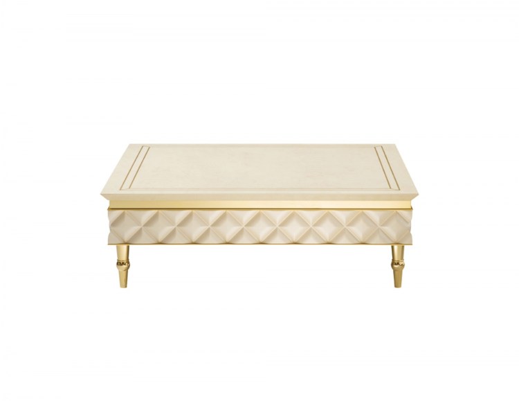 Design fără titlu